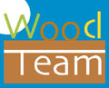 Wood TeamЉ